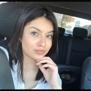 Meet your Posher, Guadalupe